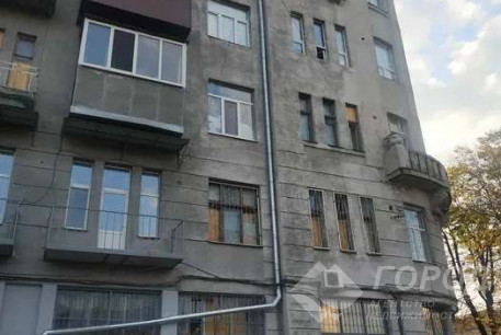 Продам гостинку, Холодная Гора, Код: 650603/5