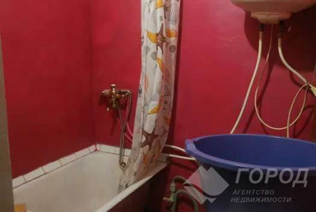 Продам гостинку, Холодная Гора, Код: 650603/5