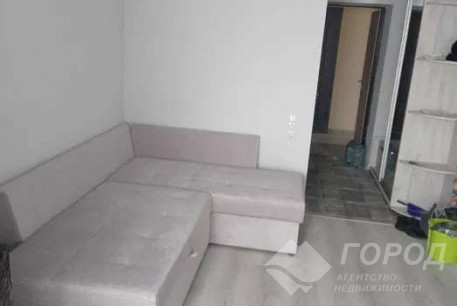 Продам 1-кімнатну малогабаритку, Центральный рынок, Центральный Рынок метро, Код: 650603/6