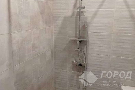 Продам 1-кімнатну малогабаритку, Центральный рынок, Центральный Рынок метро, Код: 650603/6