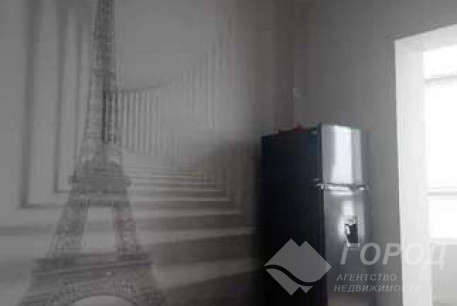 Продам 1-кімнатну малогабаритку, Центральный рынок, Центральный Рынок метро, Код: 650603/6