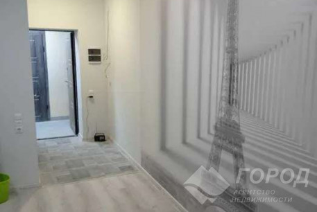 Продам 1-кімнатну малогабаритку, Центральный рынок, Центральный Рынок метро, Код: 650603/6