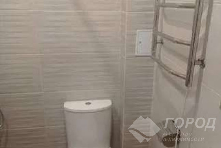 Продам 1-кімнатну малогабаритку, Центральный рынок, Центральный Рынок метро, Код: 650603/6