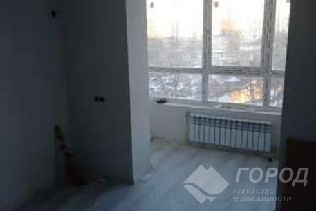 Продам 1-кімнатну малогабаритку, Центральный рынок, Центральный Рынок метро, Код: 650603/6