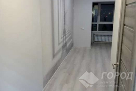 Продам 1-кімнатну малогабаритку, Центральный рынок, Центральный Рынок метро, Код: 650603/6