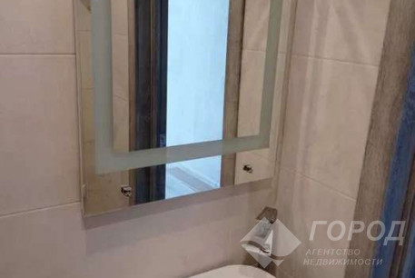 Продам 1-кімнатну малогабаритку, Центральный рынок, Центральный Рынок метро, Код: 650603/6