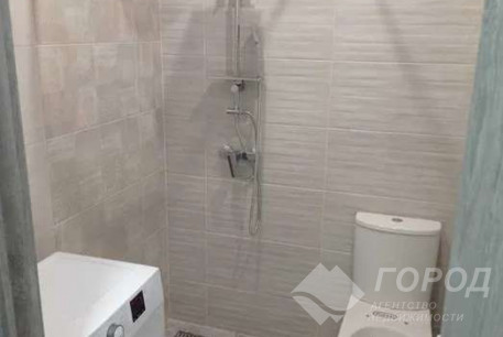 Продам 1-кімнатну малогабаритку, Центральный рынок, Центральный Рынок метро, Код: 650603/6