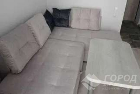 Продам 1-кімнатну малогабаритку, Центральный рынок, Центральный Рынок метро, Код: 650603/6