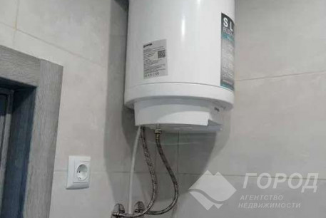 Продам 1-кімнатну малогабаритку, Центральный рынок, Центральный Рынок метро, Код: 650603/6