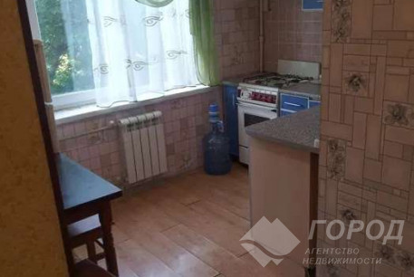 Сдам 1-кімнатну квартиру, Новые дома, Маршала Жукова метро (Дворец спорта), Код: 650627/2