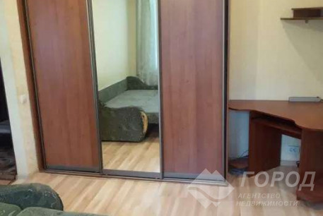 Сдам 1-кімнатну квартиру, Новые дома, Маршала Жукова метро (Дворец спорта), Код: 650627/2