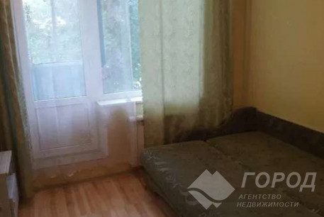 Сдам 1-кімнатну квартиру, Новые дома, Маршала Жукова метро (Дворец спорта), Код: 650627/2