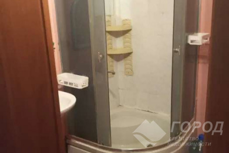 Сдам 1-кімнатну квартиру, Новые дома, Маршала Жукова метро (Дворец спорта), Код: 650627/2