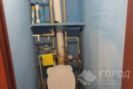 Сдам 1-кімнатну квартиру, Новые дома, Маршала Жукова метро (Дворец спорта), Код: 650627/2