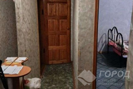 Продам 2-х кімнатну квартиру, Новые дома, Армейская метро (Советской Армии), Код: 650667/5