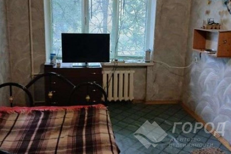 Продам 2-х кімнатну квартиру, Новые дома, Армейская метро (Советской Армии), Код: 650667/5