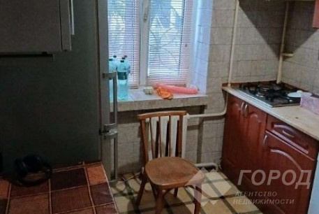 Продам 2-х кімнатну квартиру, Новые дома, Армейская метро (Советской Армии), Код: 650667/5