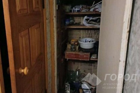 Продам 2-х кімнатну квартиру, Новые дома, Армейская метро (Советской Армии), Код: 650667/5