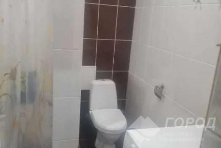 Сдам 2-х кімнатну квартиру, Гагарина проспект, Новый цирк, Код: 650673/2