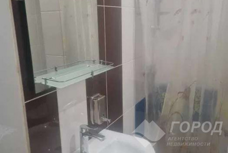 Сдам 2-х кімнатну квартиру, Гагарина проспект, Новый цирк, Код: 650673/2