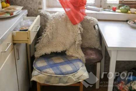 Продам 1-кімнатну квартиру, Алексеевка, Победа метро, Код: 650702/3