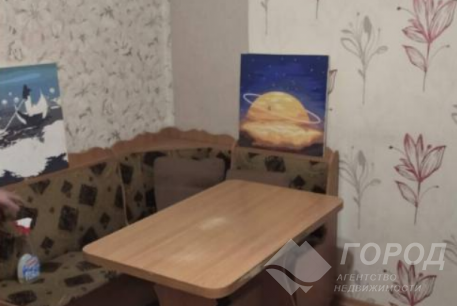 Продам гостинку, Новые дома, Код: 650709/14