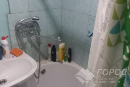 Продам гостинку, Новые дома, Код: 650709/14