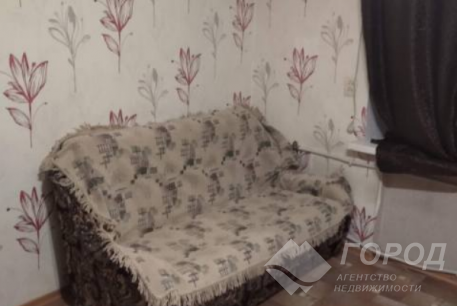 Продам гостинку, Новые дома, Код: 650709/14