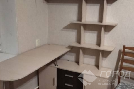 Продам гостинку, Новые дома, Код: 650709/14
