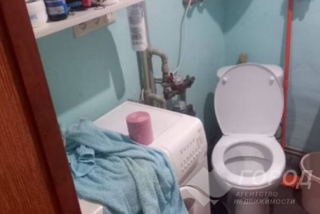 Продам гостинку, Новые дома, Код: 650709/14