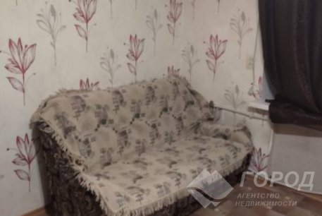 Продам гостинку, Новые дома, Армейская метро (Советской Армии), Код: 650709/28