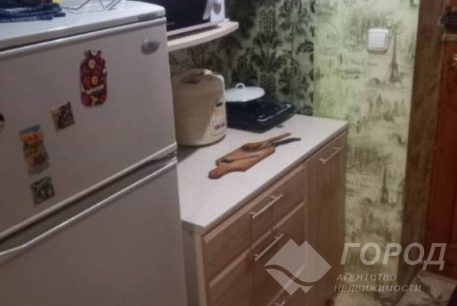 Продам гостинку, Новые дома, Армейская метро (Советской Армии), Код: 650709/28