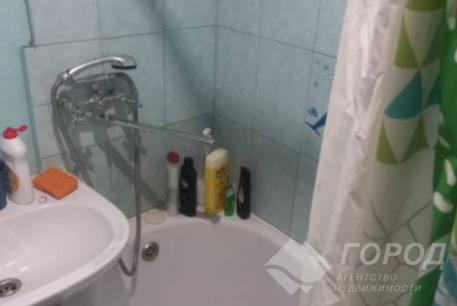 Продам гостинку, Новые дома, Армейская метро (Советской Армии), Код: 650709/28