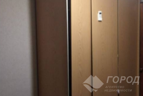 Продам гостинку, Новые дома, Армейская метро (Советской Армии), Код: 650709/28