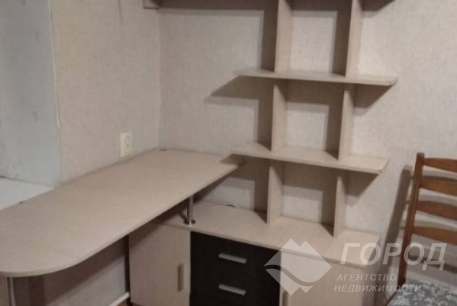 Продам гостинку, Новые дома, Армейская метро (Советской Армии), Код: 650709/28