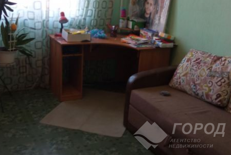 Продам 3-х кімнатну квартиру, Новые дома, Код: 650709/30