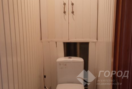 Продам 3-х кімнатну квартиру, Новые дома, Код: 650709/30