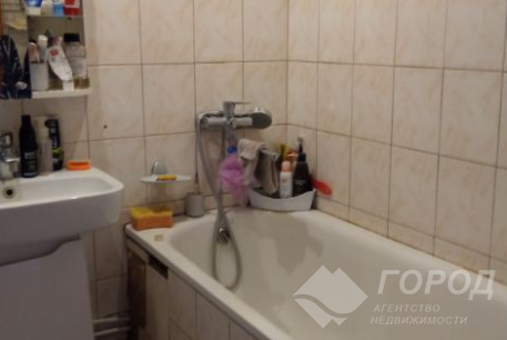 Продам 3-х кімнатну квартиру, Новые дома, Код: 650709/30