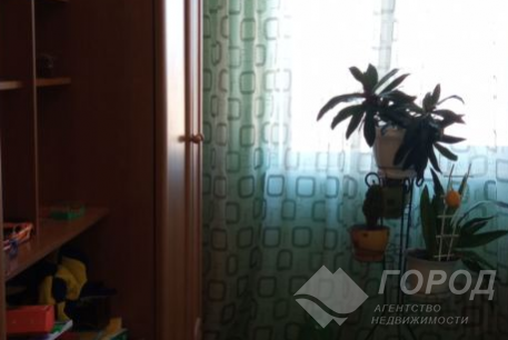 Продам 3-х кімнатну квартиру, Новые дома, Код: 650709/30