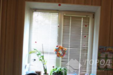 Продам 2-х кімнатну квартиру, Павлово поле, Код: 650709/8