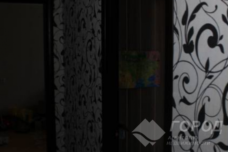 Продам 2-х кімнатну квартиру, Павлово поле, Код: 650709/8