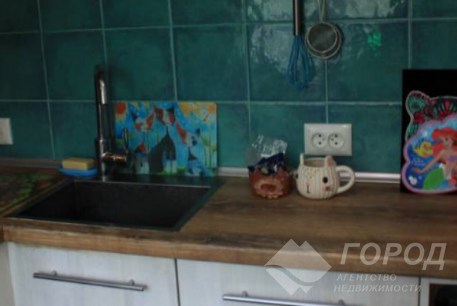 Продам 2-х кімнатну квартиру, Павлово поле, Код: 650709/8