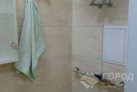 Продам 1-кімнатну квартиру в новобудові, Салтовка, Академика Павлова метро, Код: 650753/4