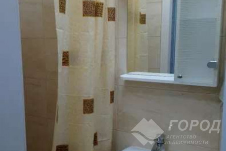 Продам 1-кімнатну квартиру в новобудові, Салтовка, Академика Павлова метро, Код: 650753/4