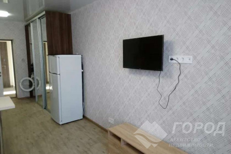 Продам 1-кімнатну квартиру в новобудові, Салтовка, Академика Павлова метро, Код: 650753/4