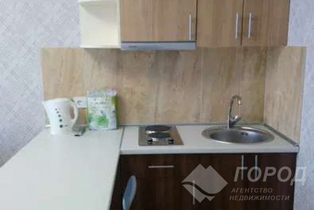 Продам 1-кімнатну квартиру в новобудові, Салтовка, Академика Павлова метро, Код: 650753/4