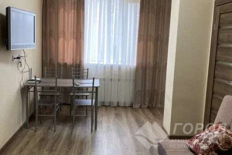 Сдам квартиру в новобудові, Павлово поле, Код: 650824/1