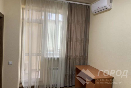 Сдам квартиру в новобудові, Павлово поле, Код: 650824/1