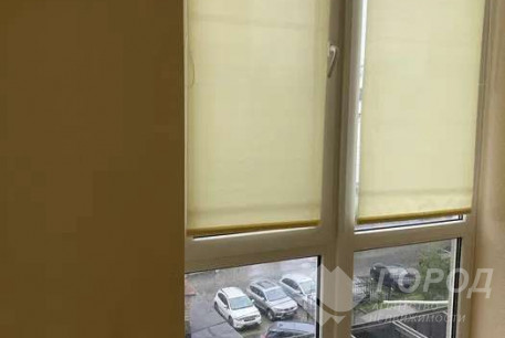 Сдам квартиру в новобудові, Павлово поле, Код: 650824/1