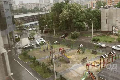 Сдам квартиру в новобудові, Павлово поле, Код: 650824/1